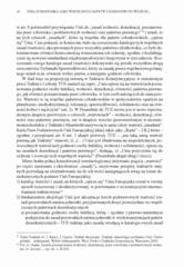 Miniaturka strony 18