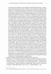 Miniaturka strony 21