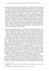 Miniaturka strony 22