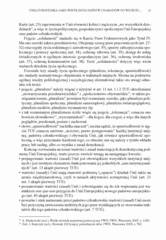 Miniaturka strony 23