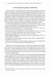 Miniaturka strony 24