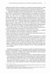 Miniaturka strony 25