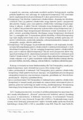 Miniaturka strony 26