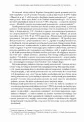 Miniaturka strony 27