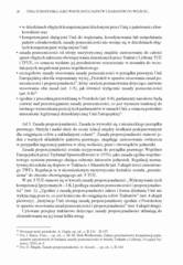 Miniaturka strony 28