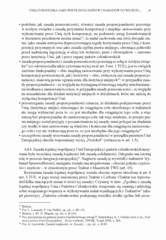 Miniaturka strony 29