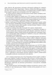 Miniaturka strony 30