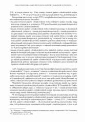 Miniaturka strony 31