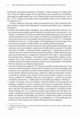 Miniaturka strony 32