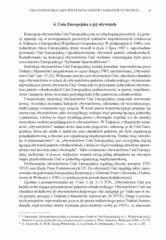 Miniaturka strony 33