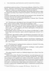 Miniaturka strony 34