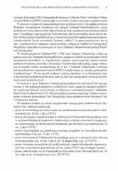 Miniaturka strony 35