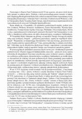 Miniaturka strony 36