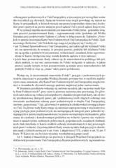 Miniaturka strony 37