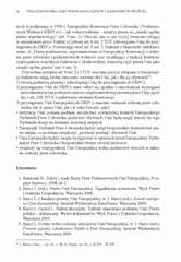 Miniaturka strony 38