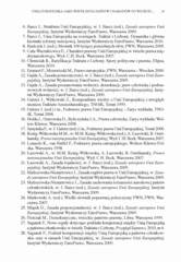 Miniaturka strony 39