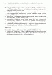 Miniaturka strony 40