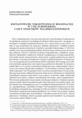 Miniaturka strony 41