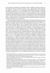 Miniaturka strony 43