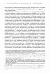 Miniaturka strony 44