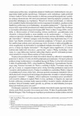 Miniaturka strony 45