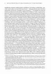 Miniaturka strony 46