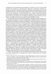 Miniaturka strony 47