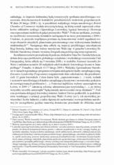 Miniaturka strony 48