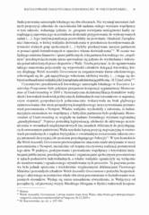 Miniaturka strony 49