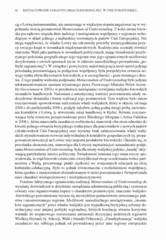 Miniaturka strony 50