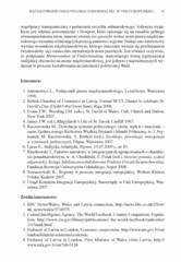 Miniaturka strony 51