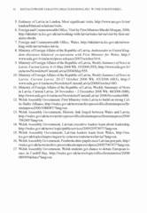 Miniaturka strony 52