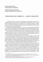 Miniaturka strony 53