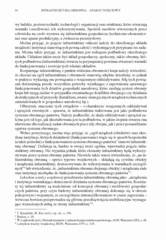 Miniaturka strony 54