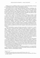 Miniaturka strony 55