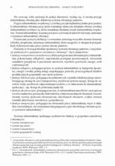 Miniaturka strony 56