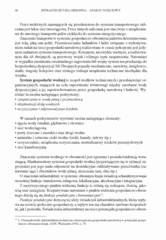 Miniaturka strony 58