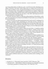 Miniaturka strony 59