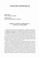 Miniaturka strony 61