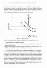 Miniaturka strony 62