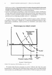 Miniaturka strony 64
