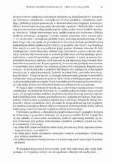 Miniaturka strony 65