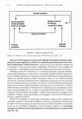 Miniaturka strony 66