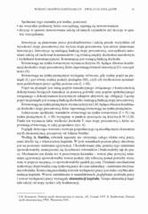 Miniaturka strony 67