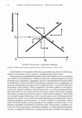 Miniaturka strony 68