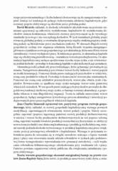 Miniaturka strony 69