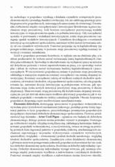 Miniaturka strony 70