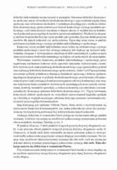 Miniaturka strony 71