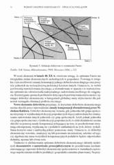 Miniaturka strony 72