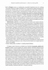 Miniaturka strony 73